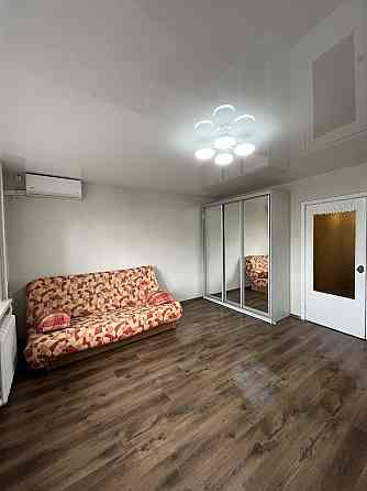 Оренда, 1кім, ст.м. Лук'янівська, вул.Білоруська 28-А Киев