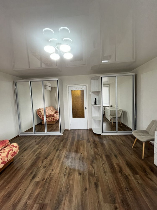 Оренда, 1кім, ст.м. Лук'янівська, вул.Білоруська 28-А Киев - изображение 6