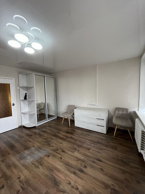 Оренда, 1кім, ст.м. Лук'янівська, вул.Білоруська 28-А Киев - изображение 5