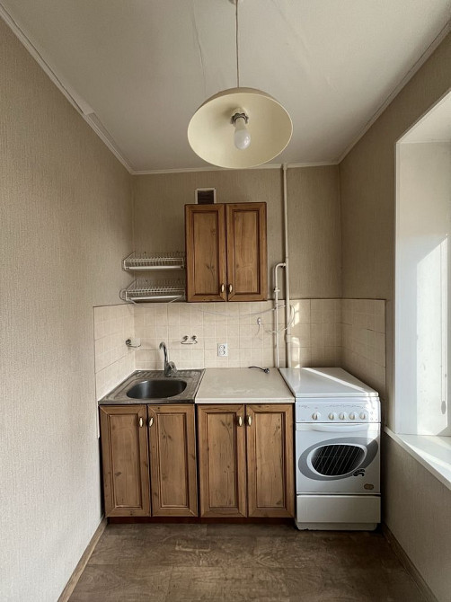 Оренда, 1кім, ст.м. Лук'янівська, вул.Білоруська 28-А Киев - изображение 8