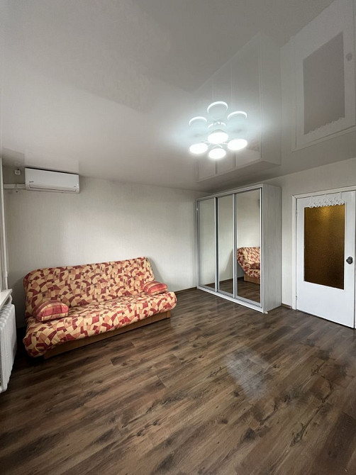 Оренда, 1кім, ст.м. Лук'янівська, вул.Білоруська 28-А Киев - изображение 3