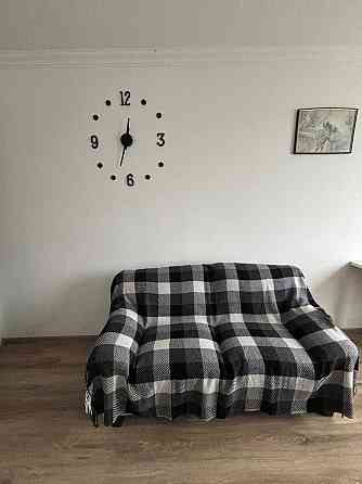 Оренда 2- кім.квартири, Березняки, пр-т Тичини, 13 Киев