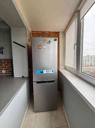 Оренда 2- кім.квартири, Березняки, пр-т Тичини, 13 Киев