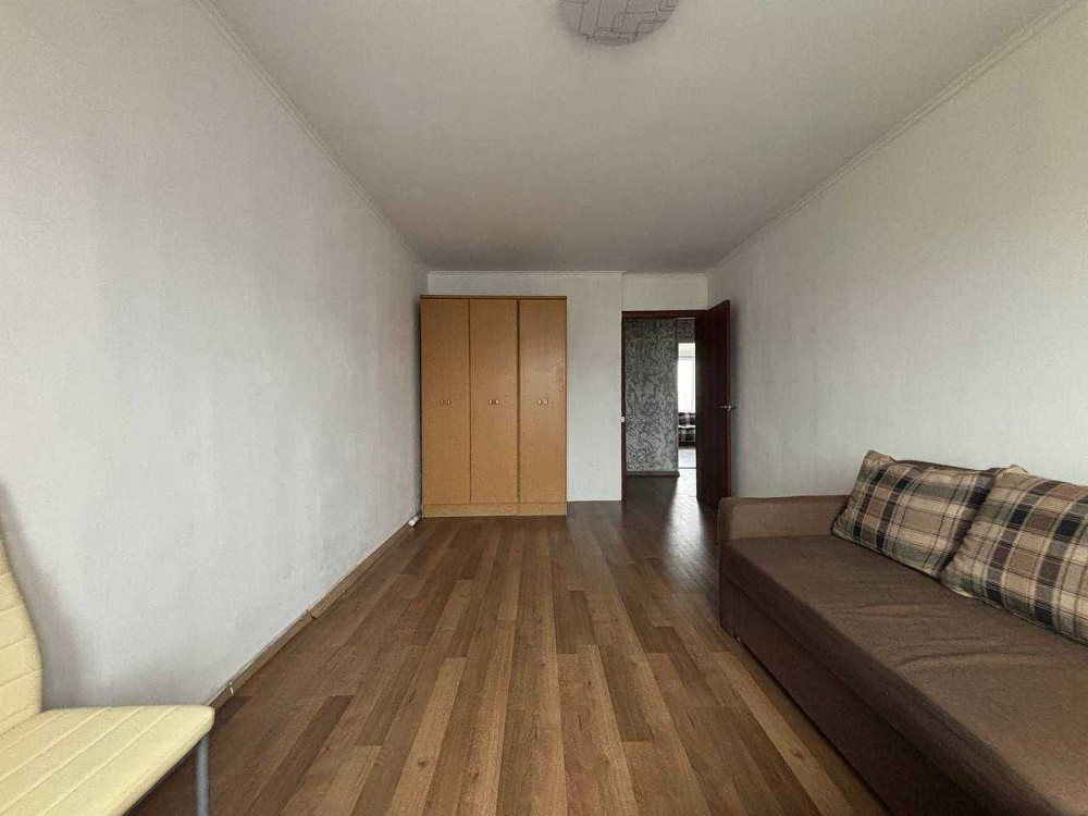 Оренда 2- кім.квартири, Березняки, пр-т Тичини, 13 Киев - изображение 7