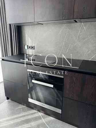 Оренда квартири | 78м2 | ЖК «Русанівська Гавань» Киев