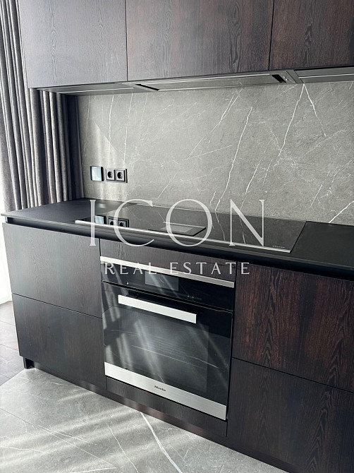 Оренда квартири | 78м2 | ЖК «Русанівська Гавань» Київ - зображення 4