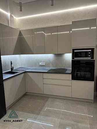 Вид на Дніпро ! Вільна ! RIVER STONE 2к 67м2 Рівер Стоун ! Ривер Стоун Киев