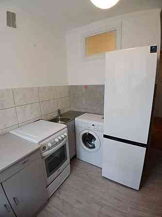 Оренда 3 кімнатної квартири в Центрі Рівне