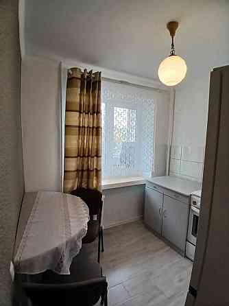 Оренда 3 кімнатної квартири в Центрі Рівне