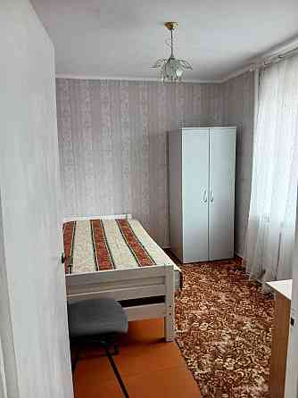 Оренда 3 кімнатної квартири в Центрі Рівне