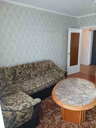 Оренда 3 кімнатної квартири в Центрі Рівне