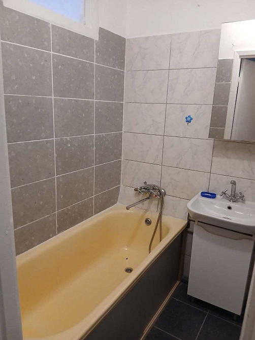 Оренда 3 кімнатної квартири в Центрі Рівне - зображення 8