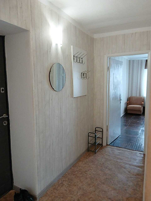 Оренда 3 кімнатної квартири в Центрі Рівне - зображення 7