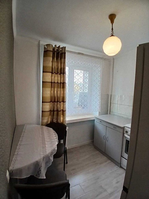 Оренда 3 кімнатної квартири в Центрі Рівне - зображення 1