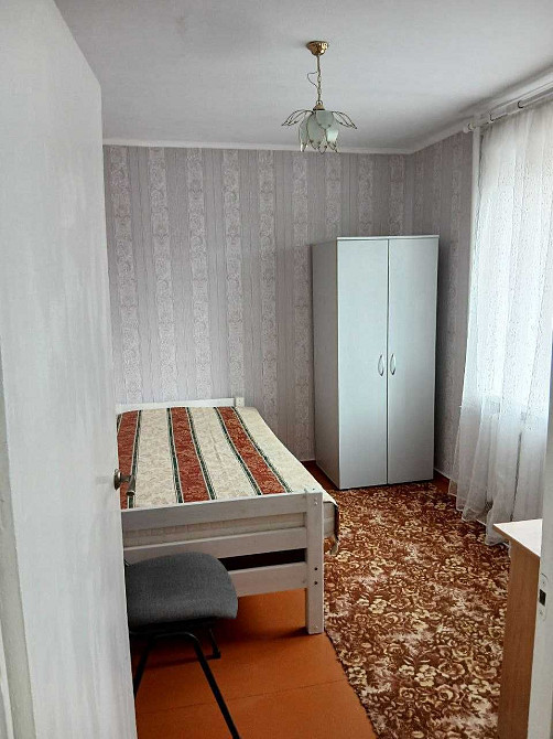 Оренда 3 кімнатної квартири в Центрі Рівне - зображення 6