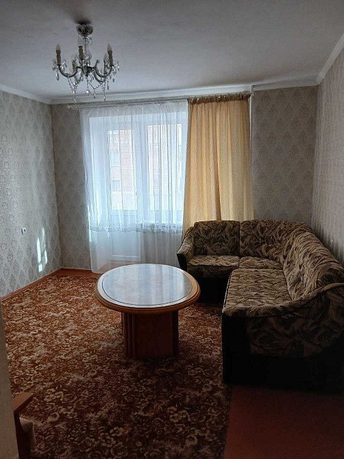 Оренда 3 кімнатної квартири в Центрі Рівне - зображення 3