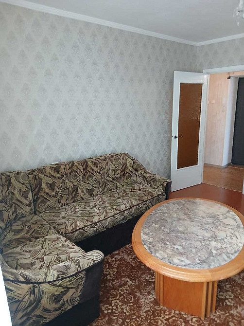 Оренда 3 кімнатної квартири в Центрі Рівне - зображення 5