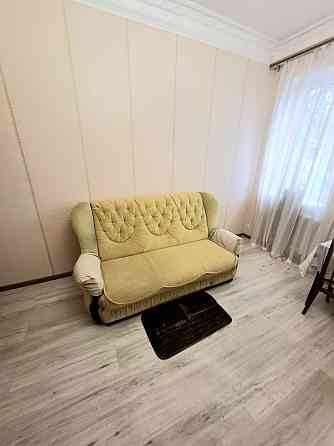 Сдам 1 комн.в Приморском Р-не в центре М.Арнаутская/Канатная Одесса