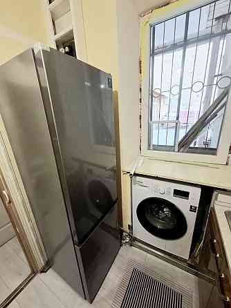 Сдам 1 комн.в Приморском Р-не в центре М.Арнаутская/Канатная Одесса