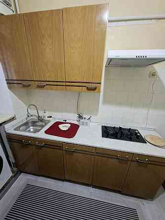 Сдам 1 комн.в Приморском Р-не в центре М.Арнаутская/Канатная Одесса