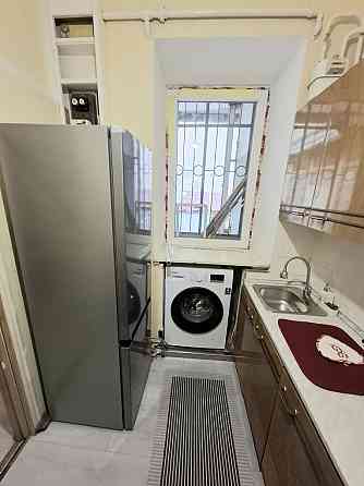 Сдам 1 комн.в Приморском Р-не в центре М.Арнаутская/Канатная Одесса