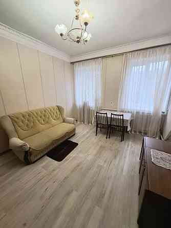 Сдам 1 комн.в Приморском Р-не в центре М.Арнаутская/Канатная Одесса