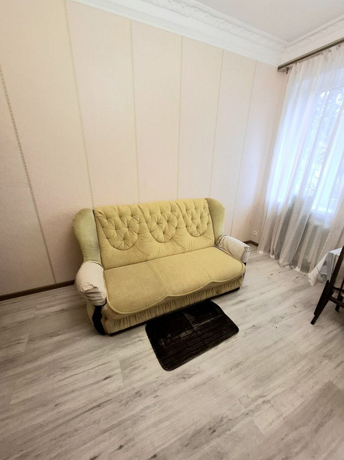 Сдам 1 комн.в Приморском Р-не в центре М.Арнаутская/Канатная Одесса - изображение 6