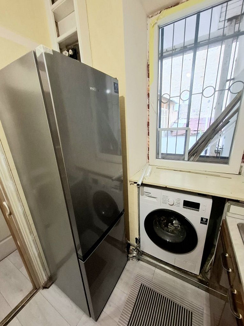 Сдам 1 комн.в Приморском Р-не в центре М.Арнаутская/Канатная Одесса - изображение 2