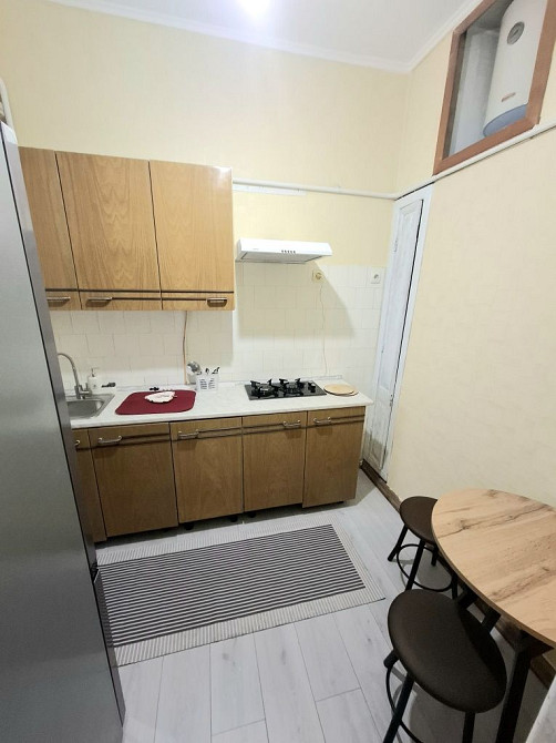 Сдам 1 комн.в Приморском Р-не в центре М.Арнаутская/Канатная Одесса - изображение 4