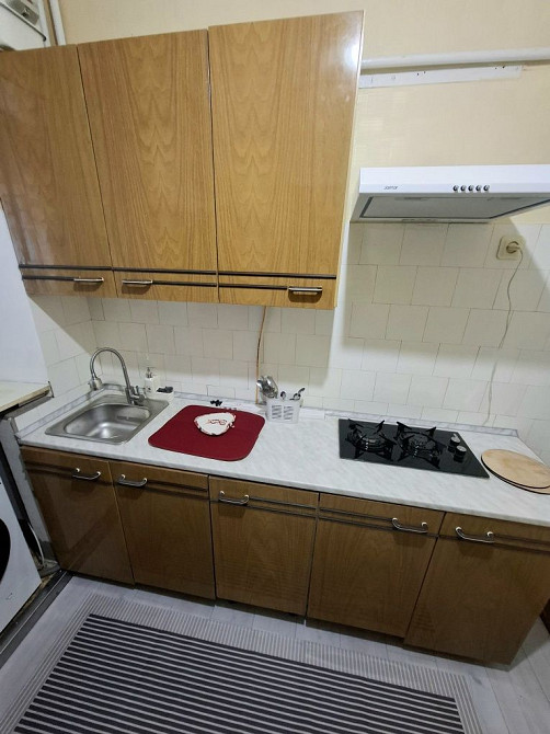 Сдам 1 комн.в Приморском Р-не в центре М.Арнаутская/Канатная Одесса - изображение 1