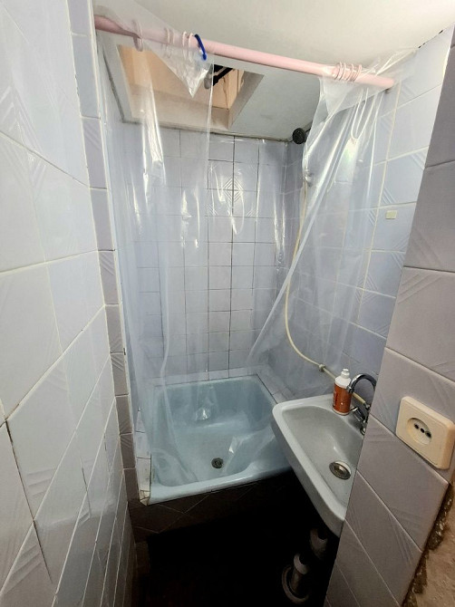 Сдам 1 комн.в Приморском Р-не в центре М.Арнаутская/Канатная Одесса - изображение 8