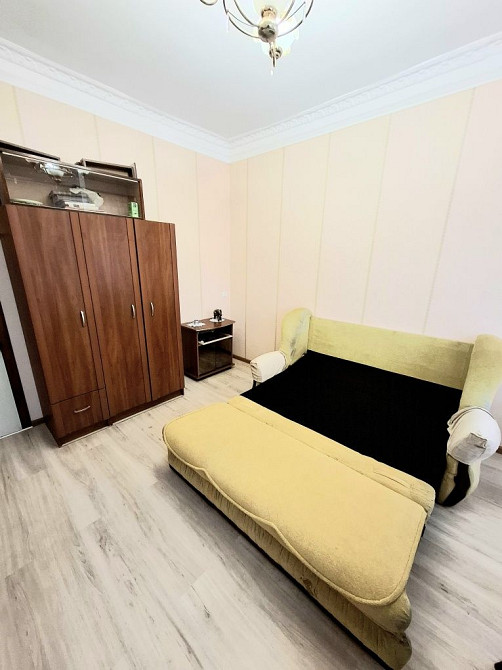 Сдам 1 комн.в Приморском Р-не в центре М.Арнаутская/Канатная Одесса - изображение 7