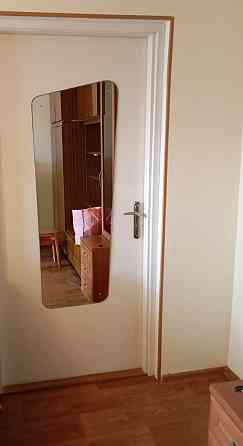 2-к квартира, ГАЗОВАЯ плита, пр-т Гонгадзе, Виноградарь Киев