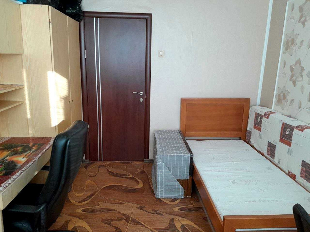 2-к квартира, ГАЗОВАЯ плита, пр-т Гонгадзе, Виноградарь Киев - изображение 5