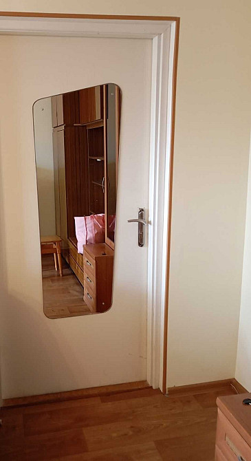 2-к квартира, ГАЗОВАЯ плита, пр-т Гонгадзе, Виноградарь Киев - изображение 3