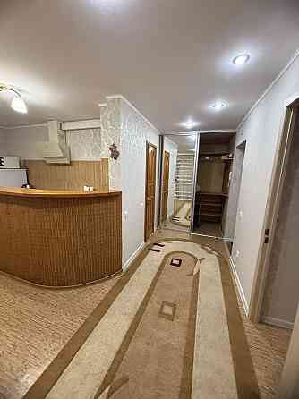 Здам квартиру 45м2 Барабашова, 30 Харьков