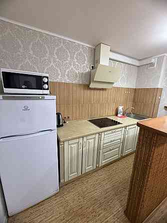 Здам квартиру 45м2 Барабашова, 30 Харьков