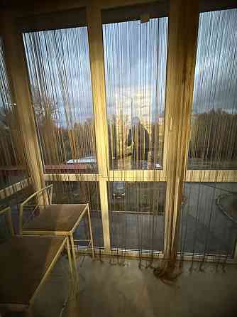 Здам квартиру 45м2 Барабашова, 30 Харьков