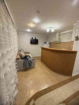 Здам квартиру 45м2 Барабашова, 30 Харьков