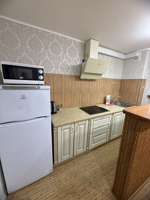 Здам квартиру 45м2 Барабашова, 30 Харьков - изображение 4