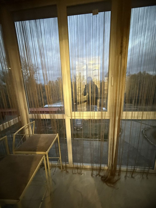 Здам квартиру 45м2 Барабашова, 30 Харьков - изображение 6