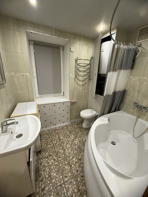 Здам квартиру 45м2 Барабашова, 30 Харьков - изображение 7