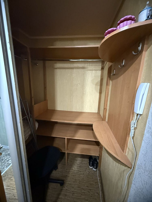 Здам квартиру 45м2 Барабашова, 30 Харьков - изображение 5