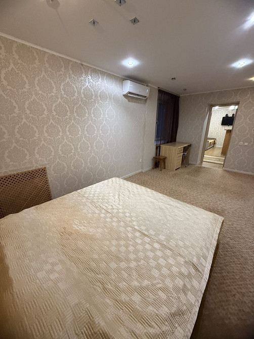 Здам квартиру 45м2 Барабашова, 30 Харьков - изображение 8