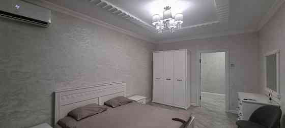 Сучасна квартира в Херсоні.  Новобуд . Закрита територія. Автономка . Херсон