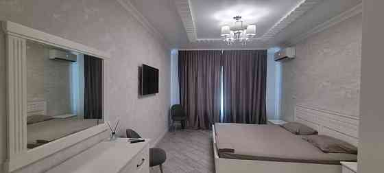 Сучасна квартира в Херсоні.  Новобуд . Закрита територія. Автономка . Херсон