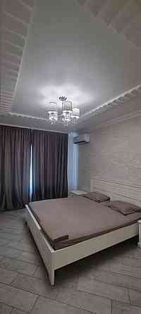 Сучасна квартира в Херсоні.  Новобуд . Закрита територія. Автономка . Херсон