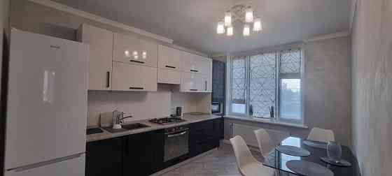 Сучасна квартира в Херсоні.  Новобуд . Закрита територія. Автономка . Херсон