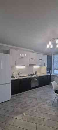 Сучасна квартира в Херсоні.  Новобуд . Закрита територія. Автономка . Херсон