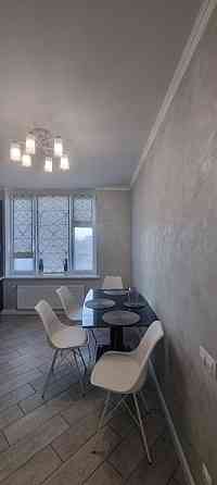 Сучасна квартира в Херсоні.  Новобуд . Закрита територія. Автономка . Херсон